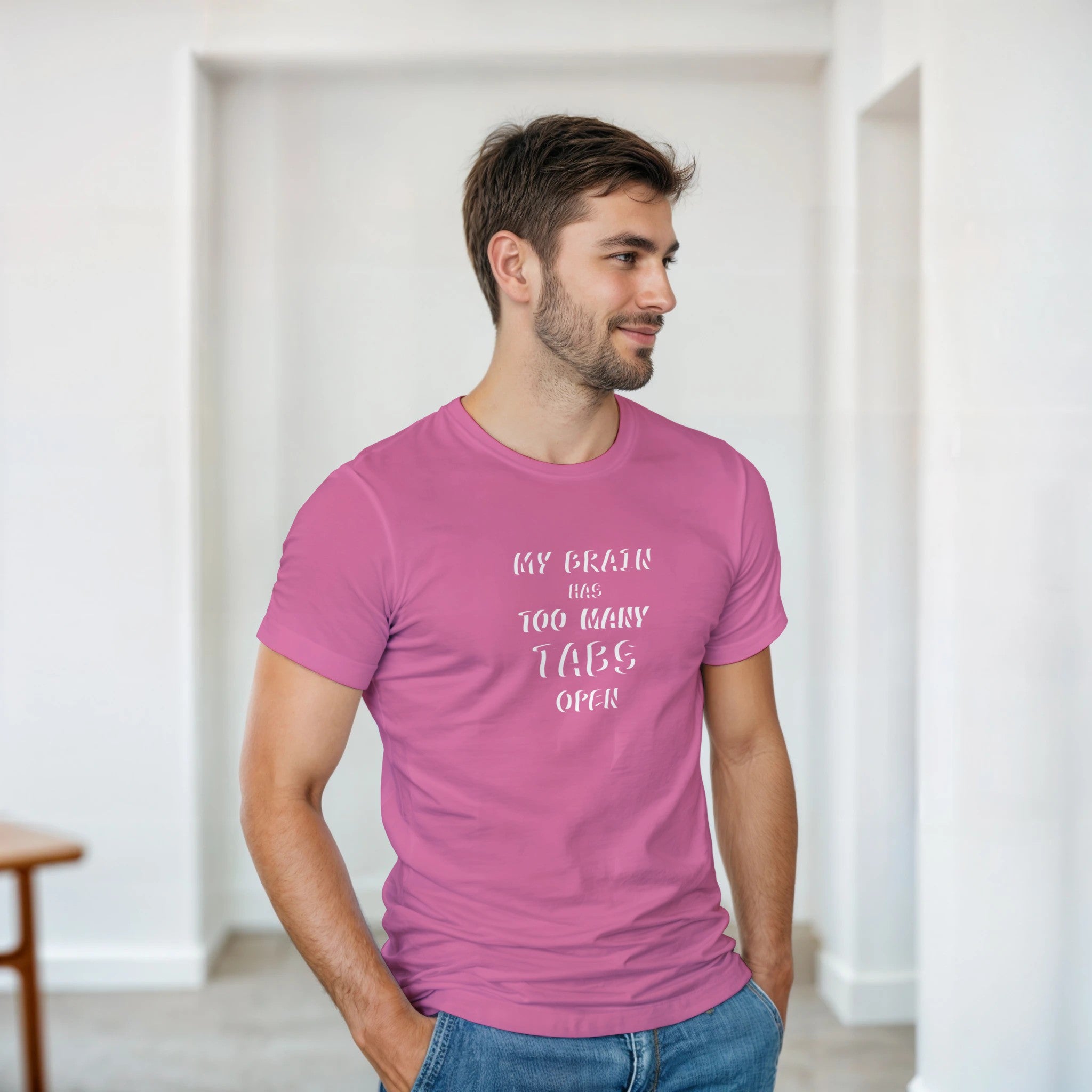 bad6c280-5da3-4280-9f33-058ad95bd3a1