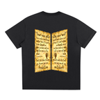 Sorona Quick-Dry Cooling unisex T-Shirt