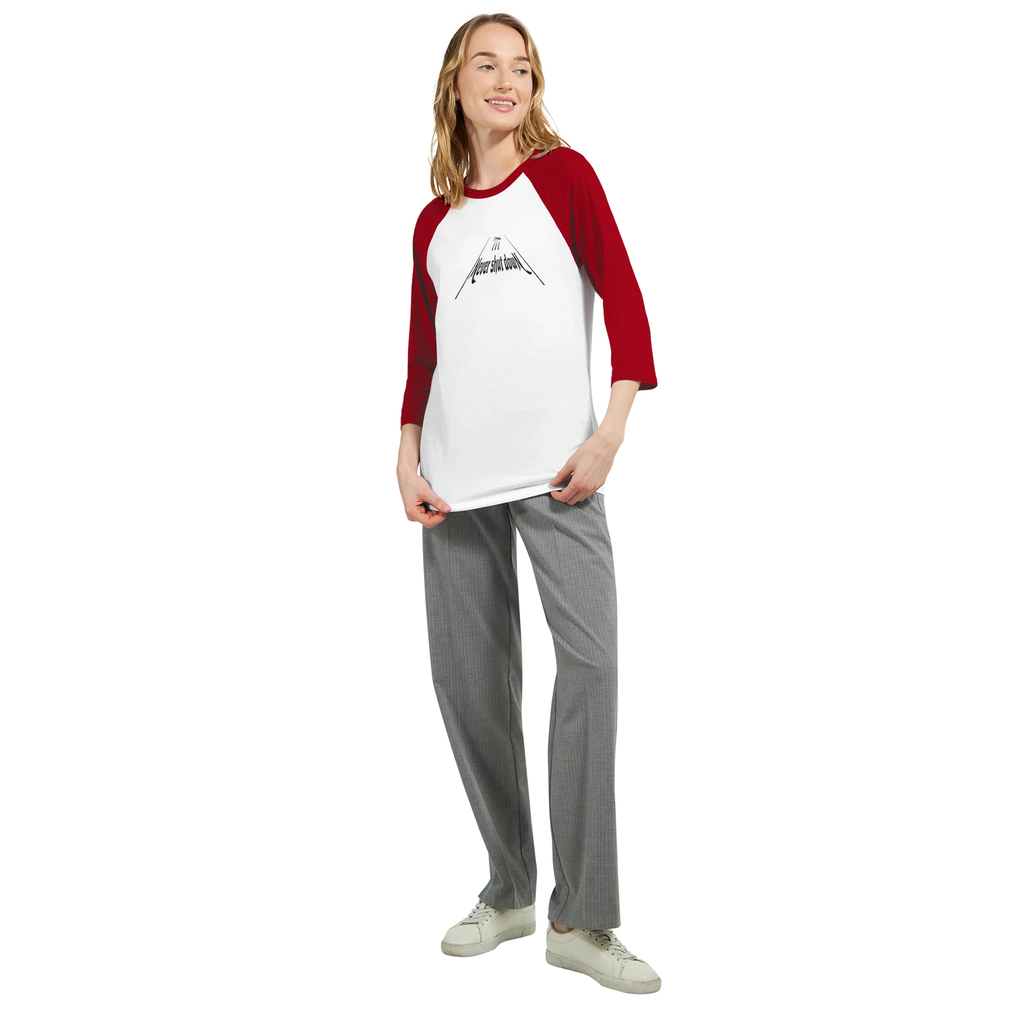 bc86b4b9-8e73-418c-a2a0-e85934df2d39