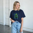 bce7729f-d907-4666-bc09-c3db7dfed988