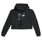 bced474d-14d1-4d88-8645-fca7fe448a11