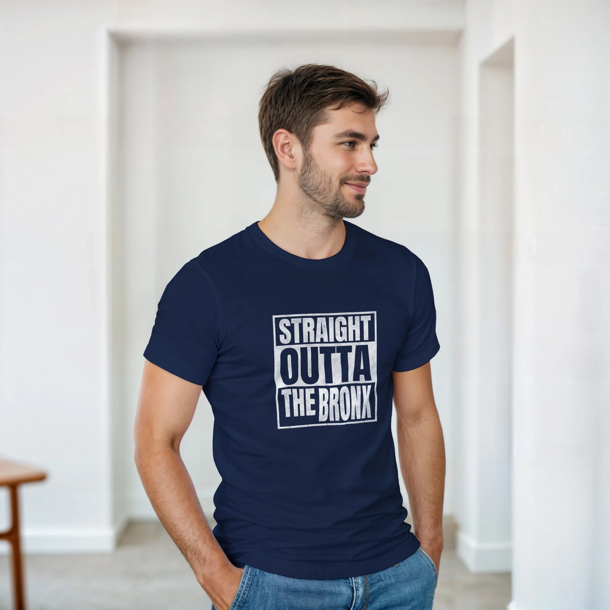 bcf38b80-6e06-4576-a70e-267d70ea39f9