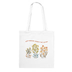 bd382d44-0db2-4b68-837d-a0b8815997fc