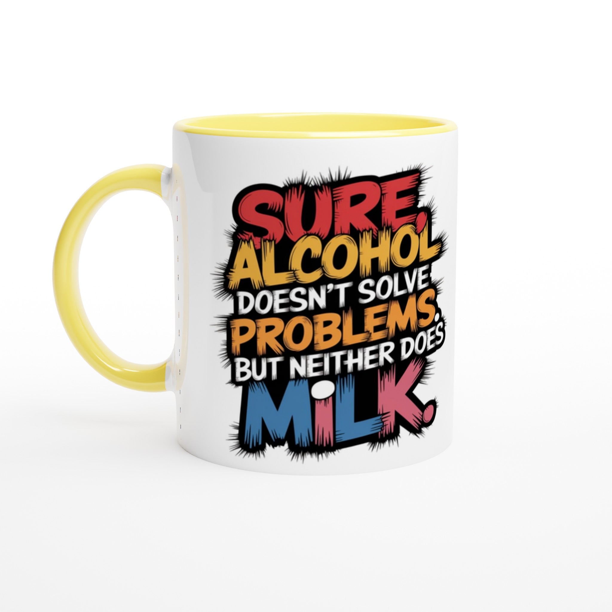 bdf5546b-e6b4-4909-8e3d-5e608b72b74a