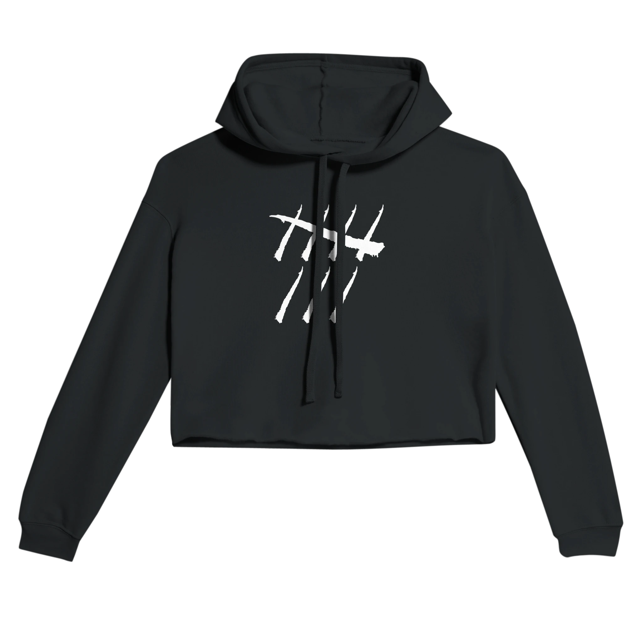 be315046-6fd5-4d61-8ae6-d4a53d88d3a0