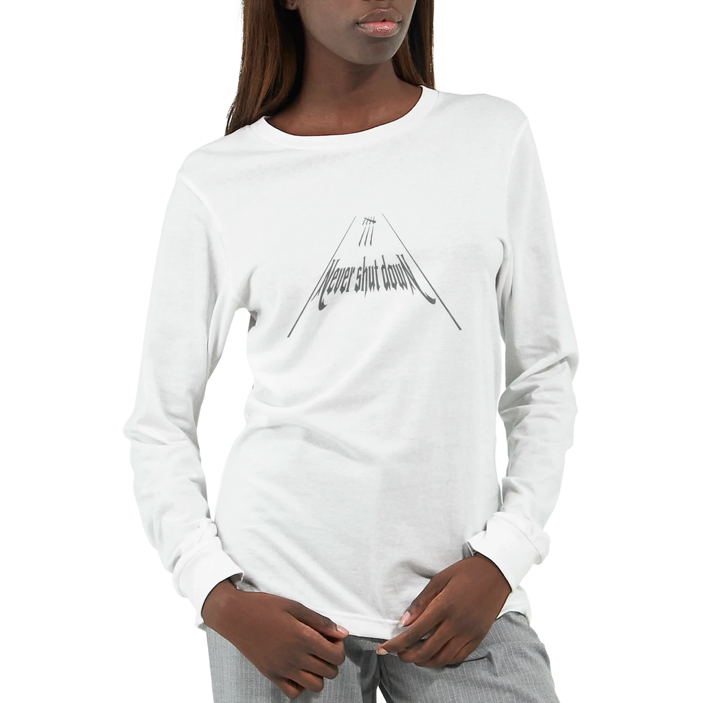 be8575d1-3abc-41a9-b791-72a33ca1bfd2