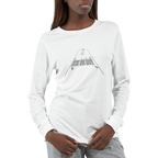 be8575d1-3abc-41a9-b791-72a33ca1bfd2