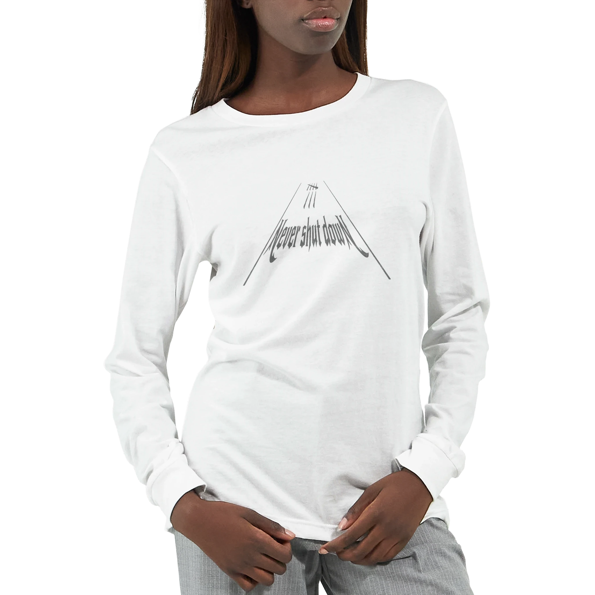 be8575d1-3abc-41a9-b791-72a33ca1bfd2