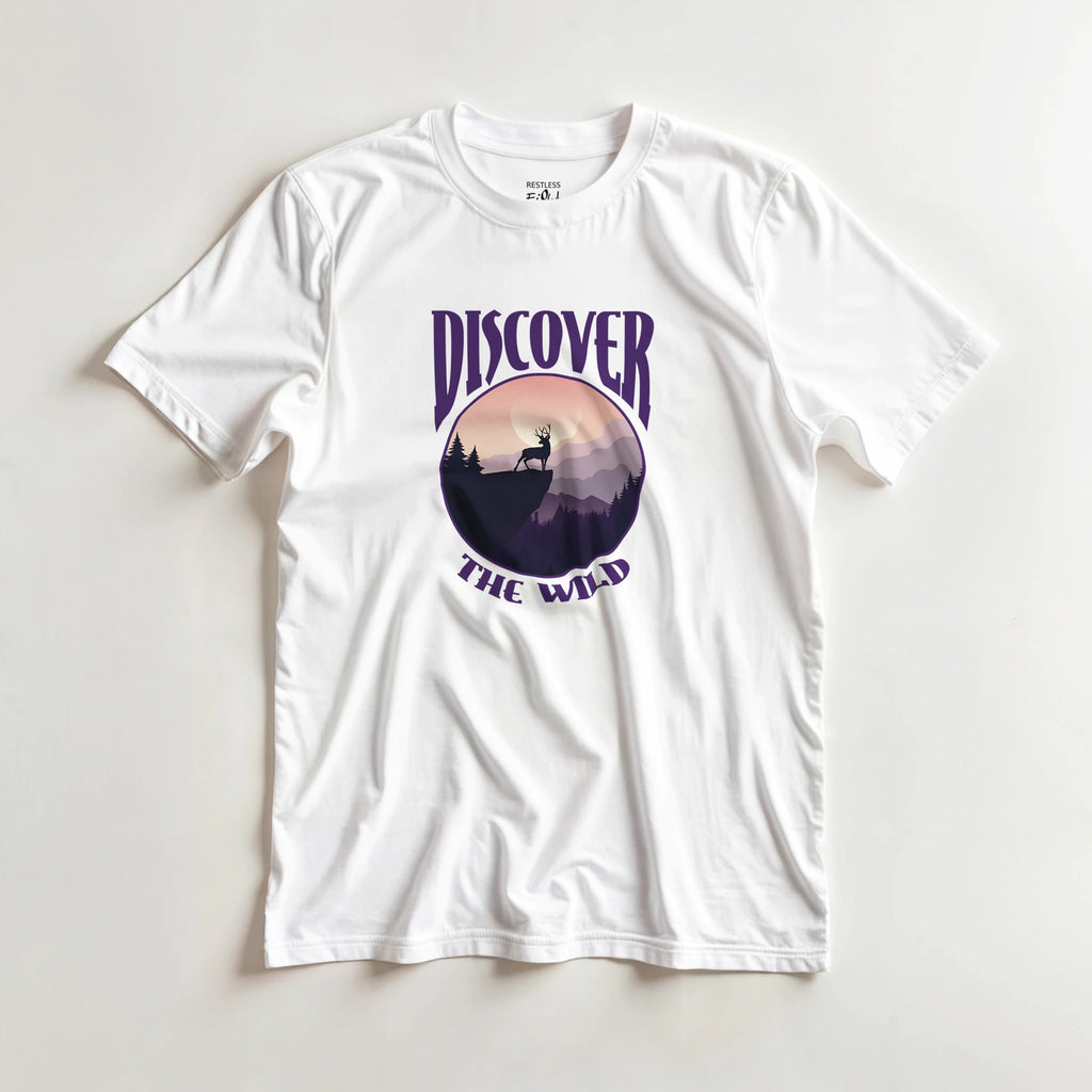 beeb83de-737b-4fb9-8cc8-8fce034ff9ed