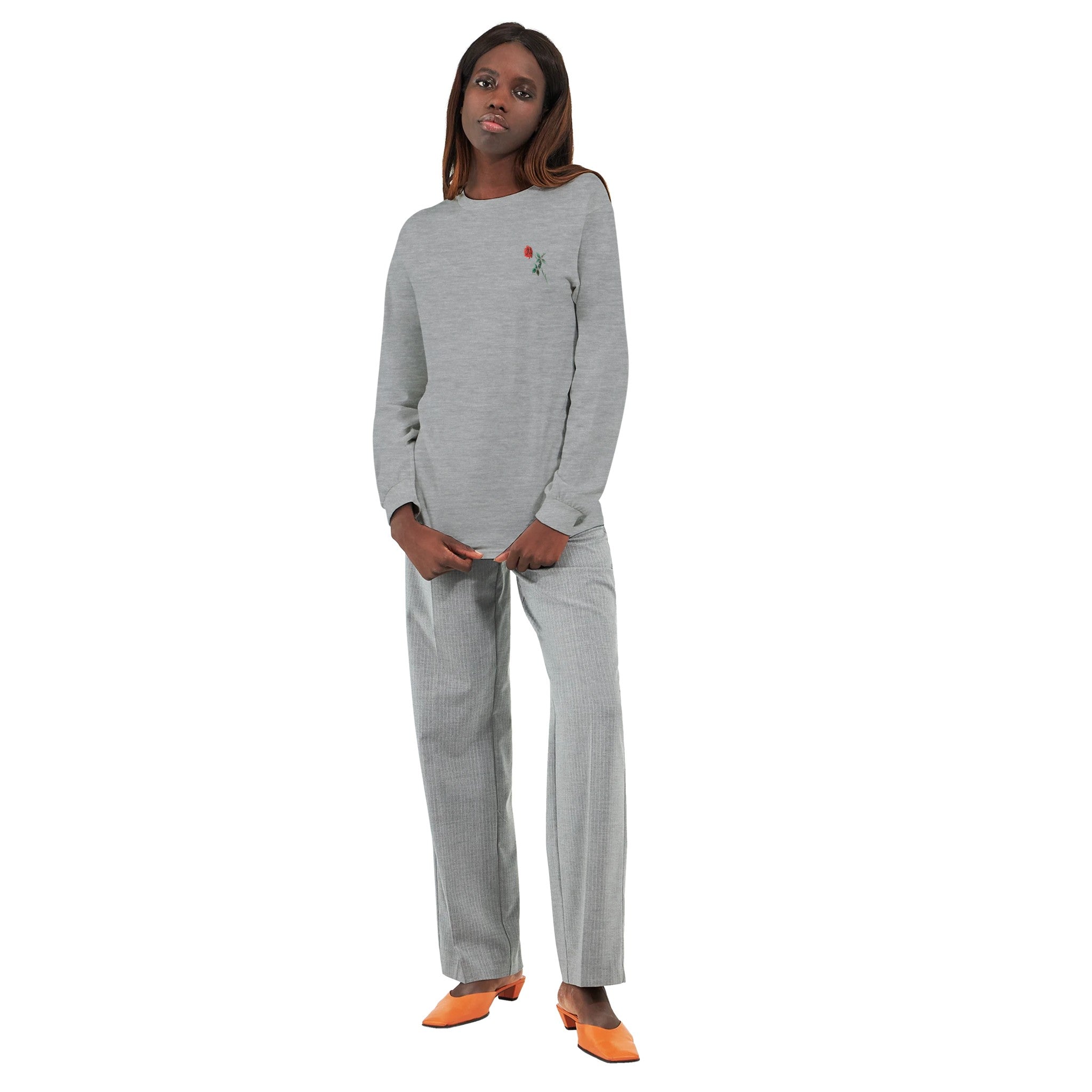 bef77630-0d15-4158-b503-d4bfc4de987b