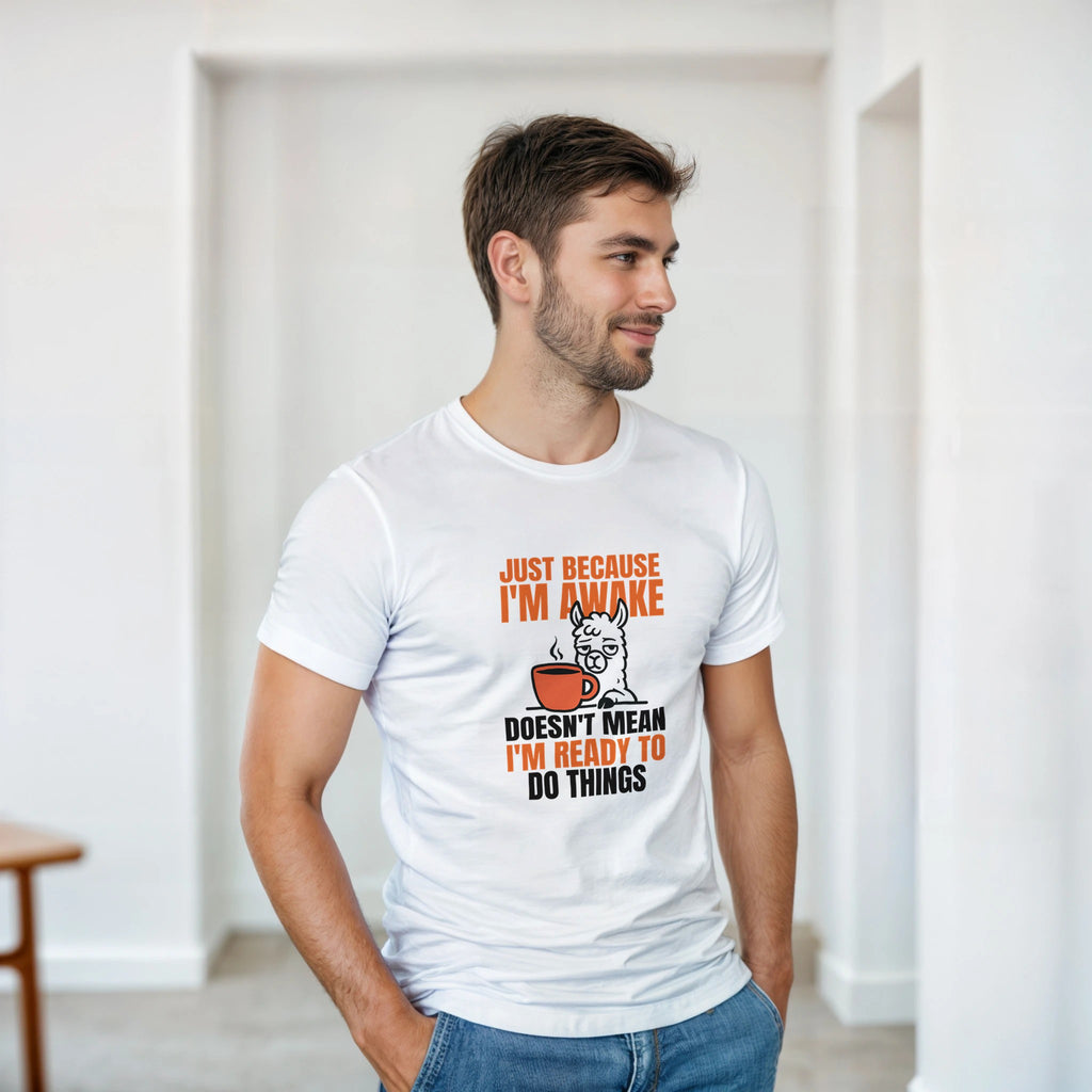 bf0a6ffb-a096-45c9-b2b7-57d3d6385a3e