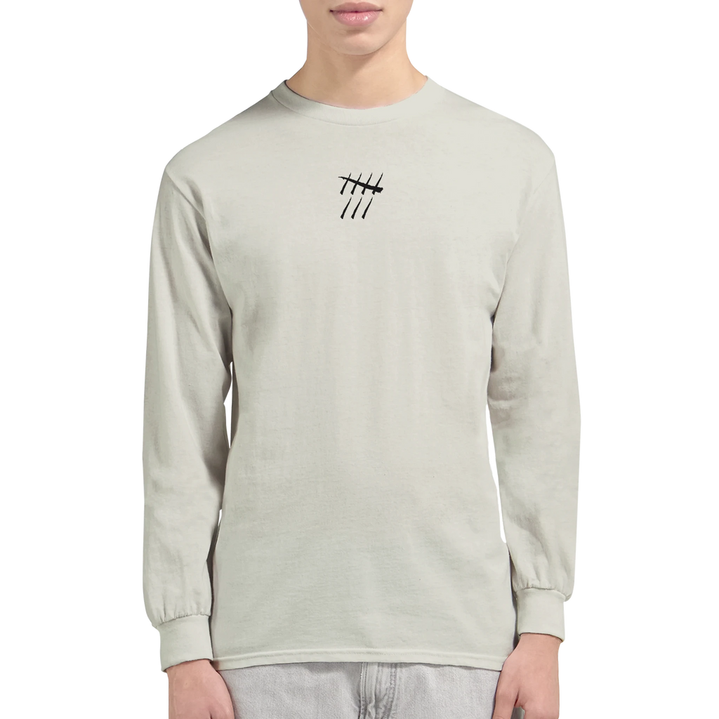 bfb19b22-a1c9-4439-a2a8-cebf0877833b