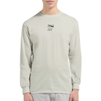 bfb19b22-a1c9-4439-a2a8-cebf0877833b