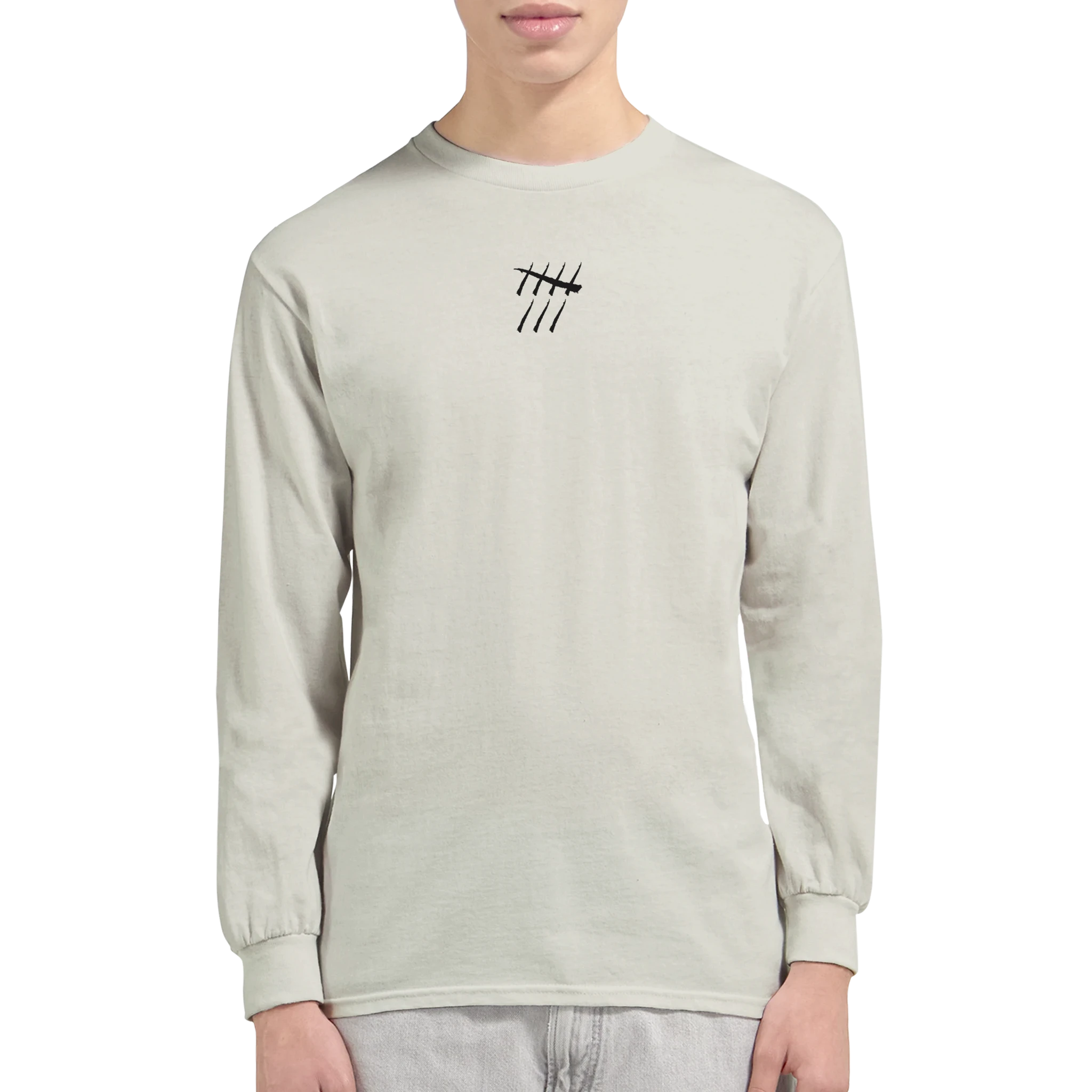 bfb19b22-a1c9-4439-a2a8-cebf0877833b