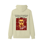 Classic Unisex Cotton Hoodie