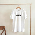 c05e43d4-bc42-4cb7-b11e-451d77bff080