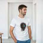 c07d0f17-ff2e-441e-ab1e-4f3d5d0e62a6