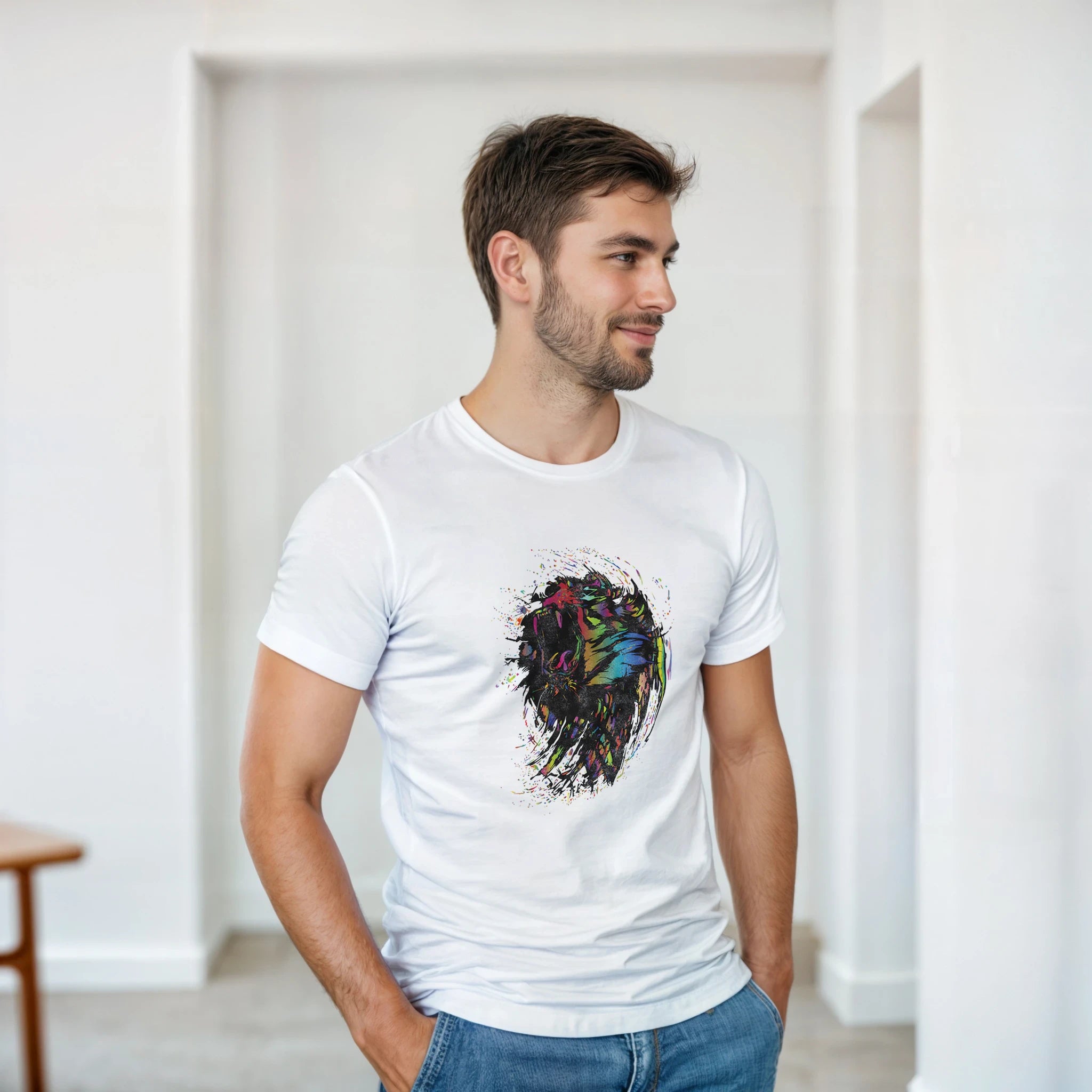 c07d0f17-ff2e-441e-ab1e-4f3d5d0e62a6