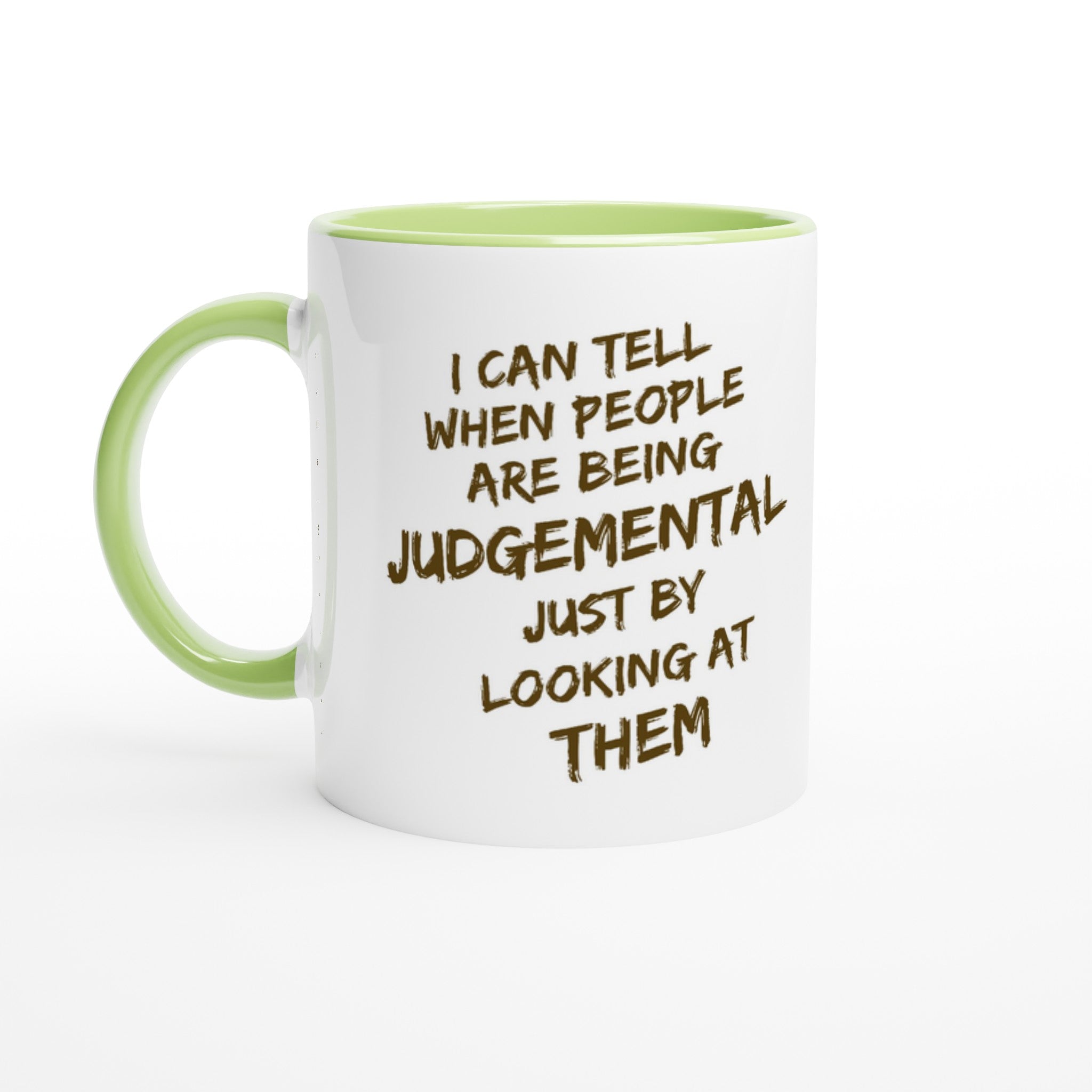 c0a9c6c7-d231-44bd-b45d-cd76dd652810