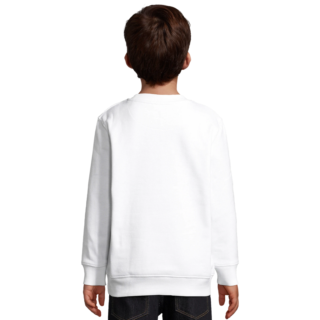 c1150485-35b8-41db-8bd1-a95946317589