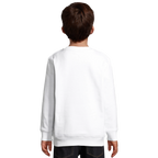 c1150485-35b8-41db-8bd1-a95946317589