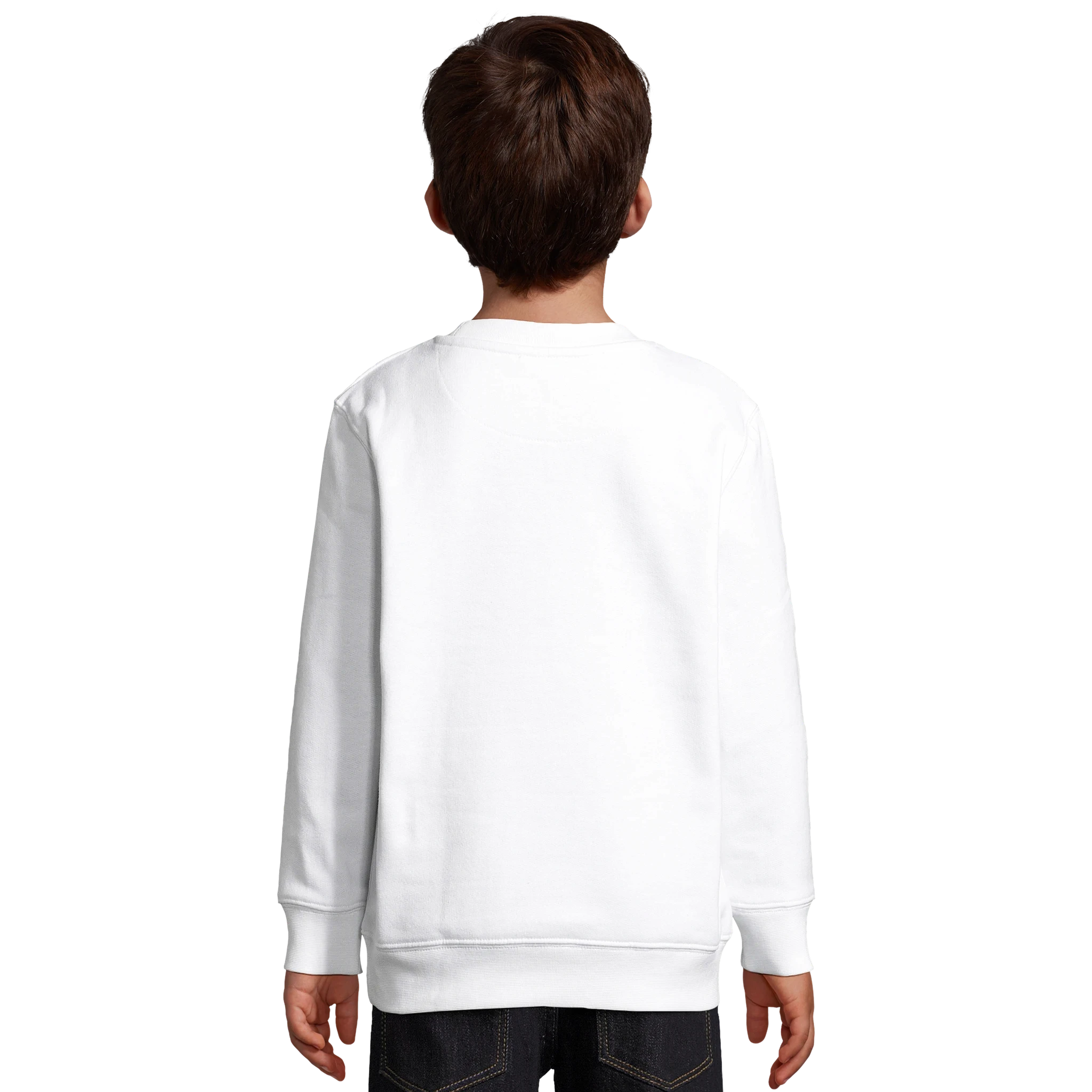 c1150485-35b8-41db-8bd1-a95946317589