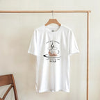 c161c318-0c04-4528-8b4d-edf03055f8bf