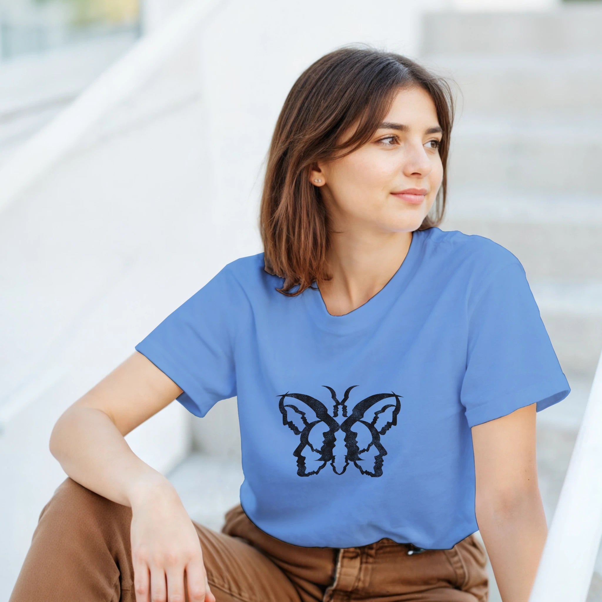 c1eb3f6f-c70c-4259-a82d-b918e951394c