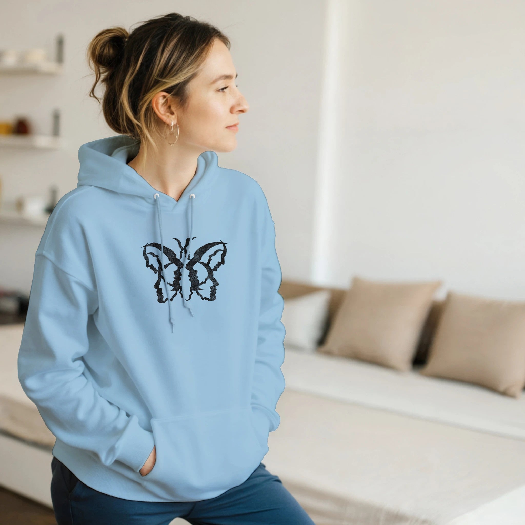 c2298d4d-8057-482f-83db-0f561494e341