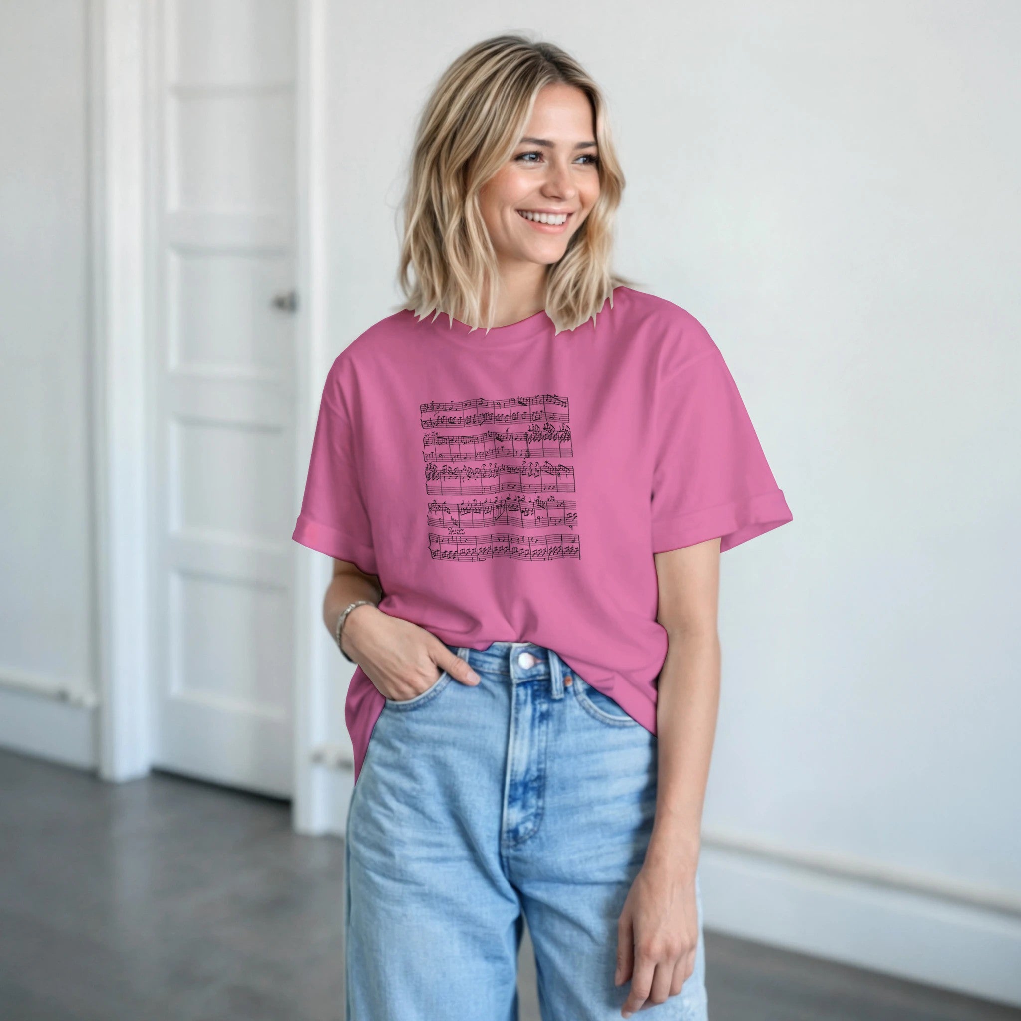 c31533bb-5e4d-4ee2-8349-8af8680d6ccb