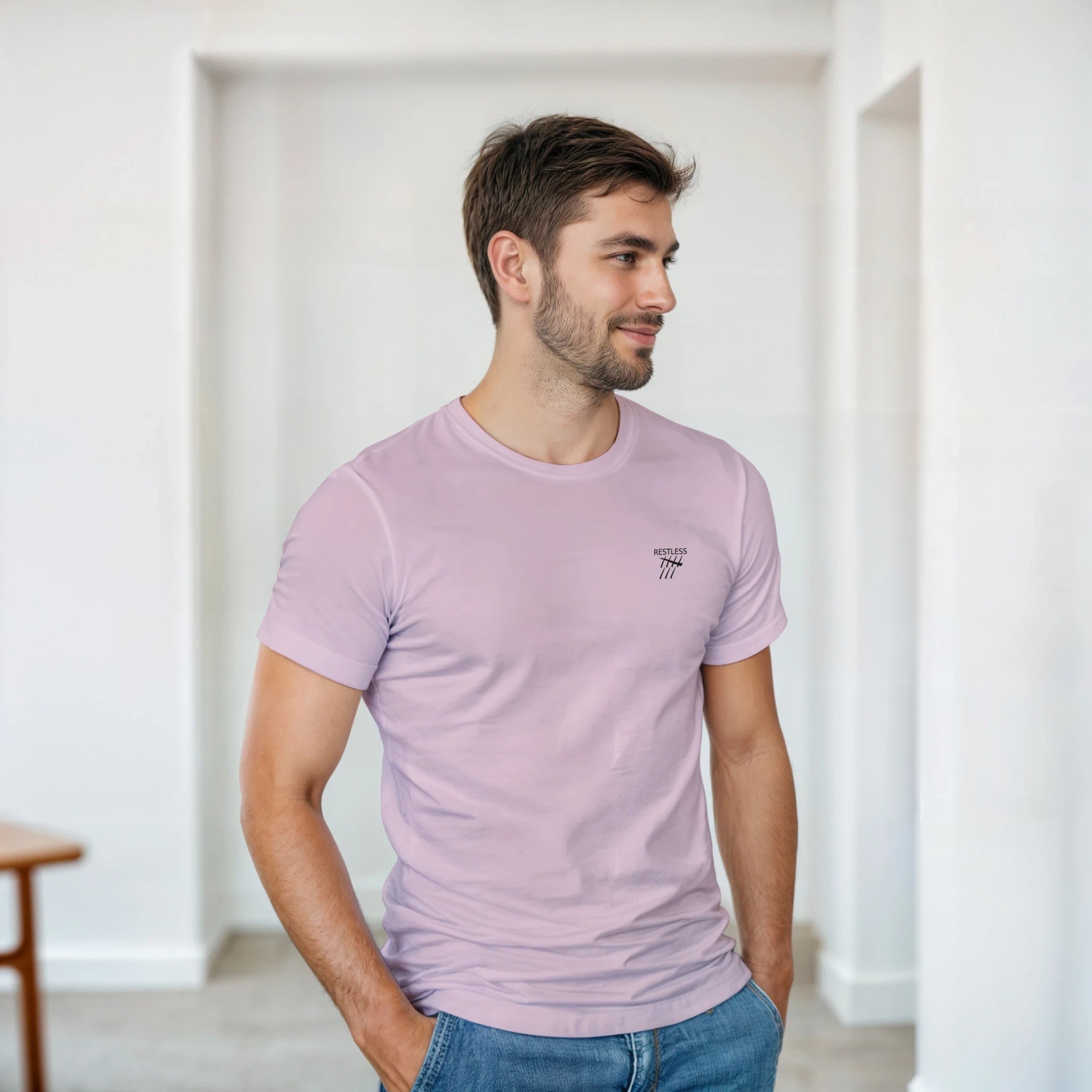 c36bcdda-8efb-4658-bd70-ade0c0ccb7d3