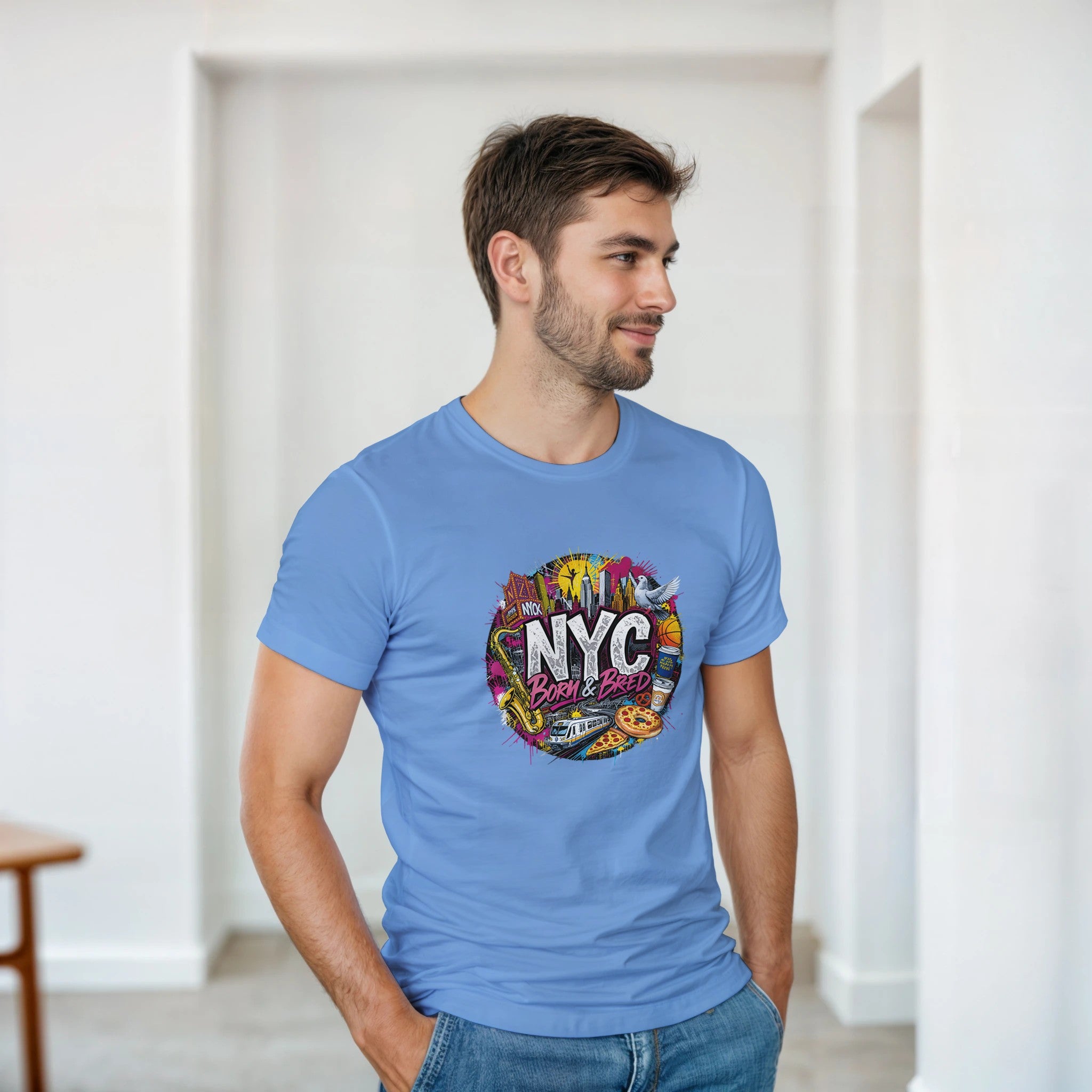 c3f3dea0-4b4e-41ab-80ea-cfb04a13dc74