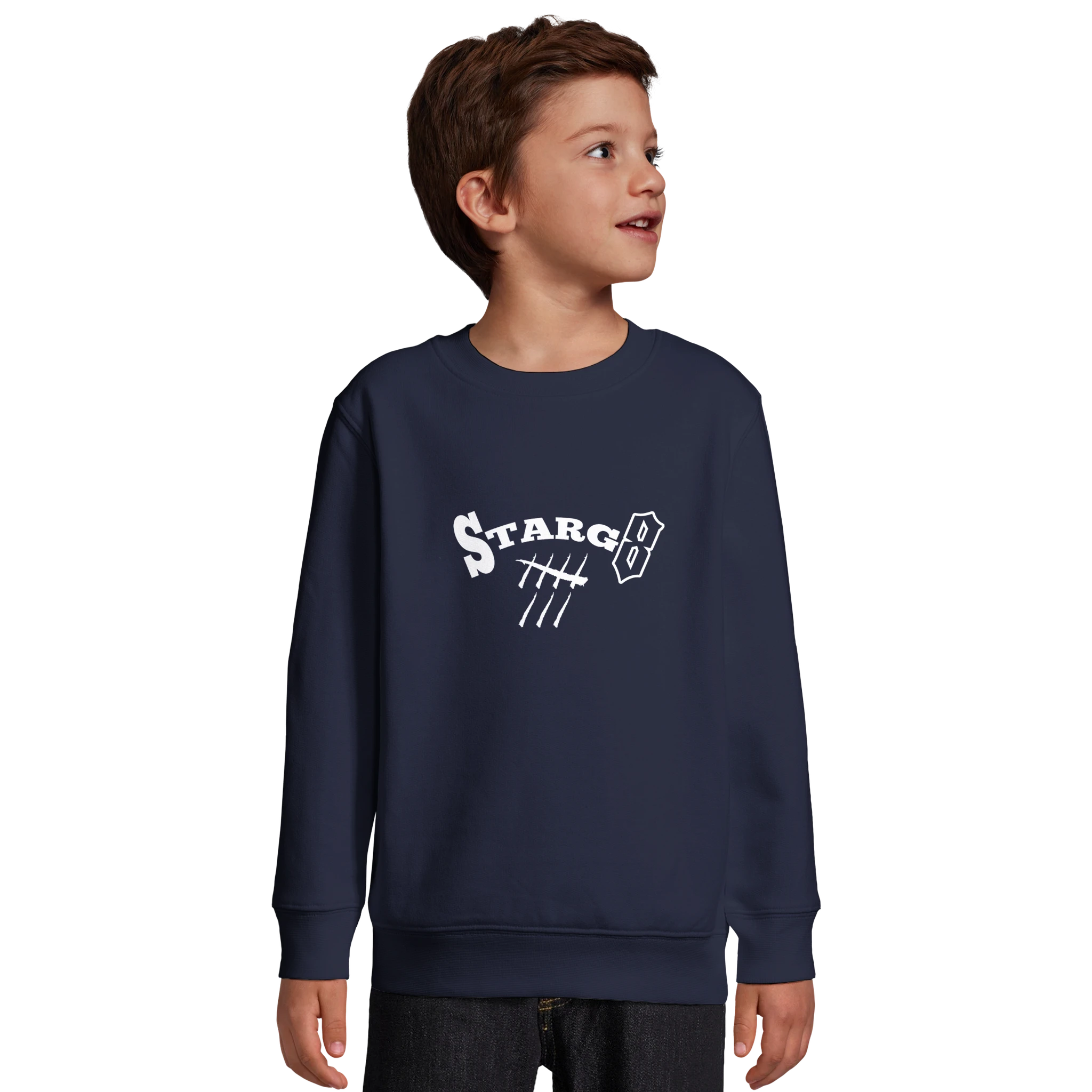 c44cf2b4-60f6-42db-88ad-2608dce238bd