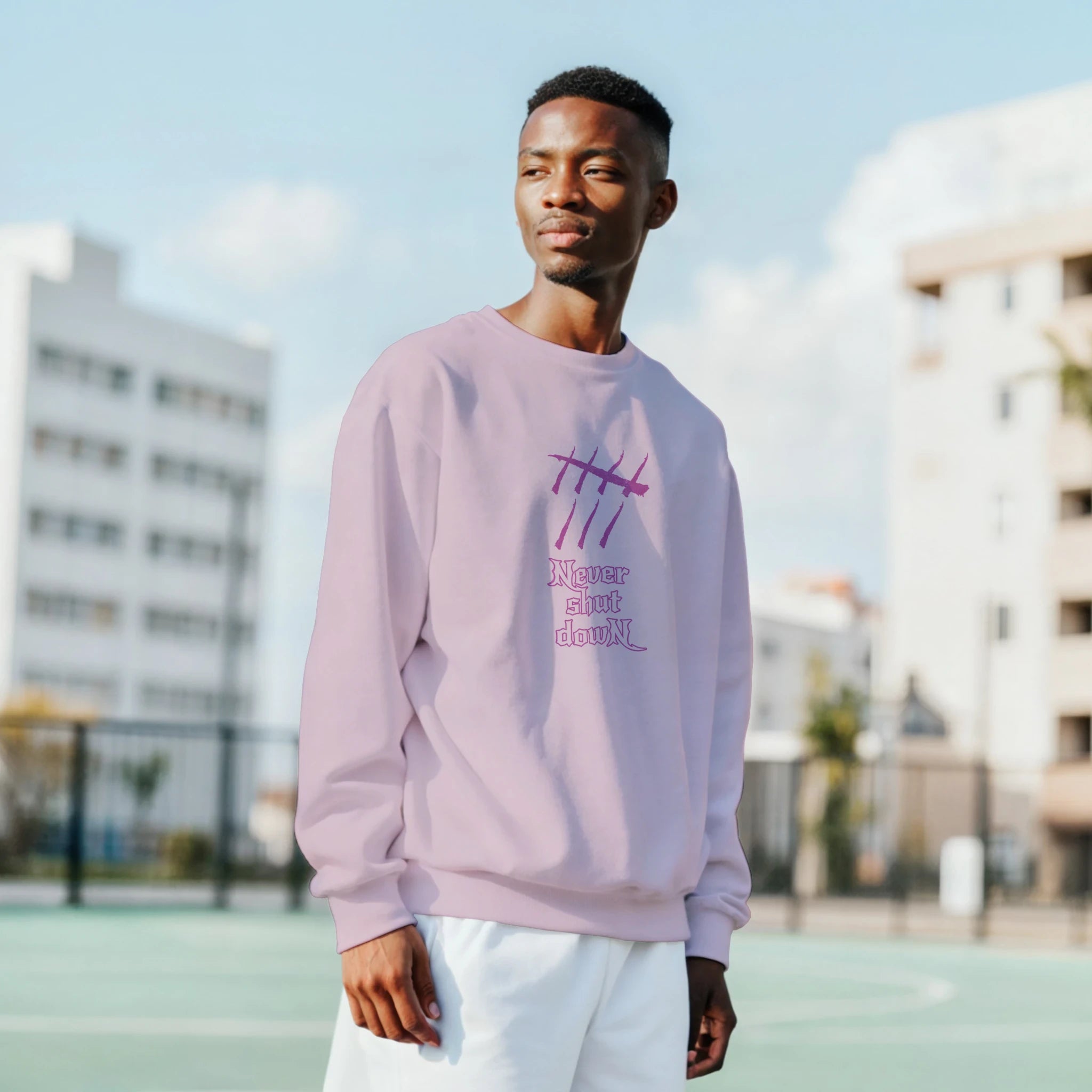 c49fad2f-a2c5-4f97-b698-a11d259aaf77