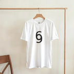 c4f0a0d9-159c-444a-b0c3-259a64edd08d