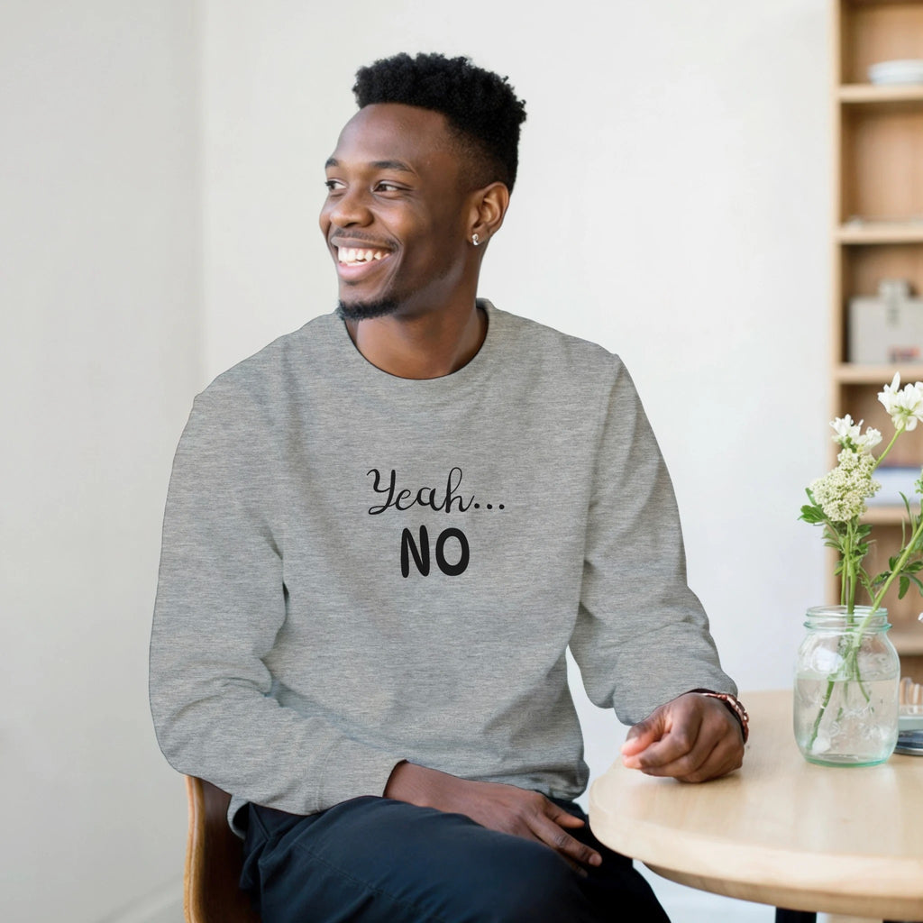 c53f7292-1bc7-4065-abdb-8924f55aef9a