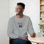 c53f7292-1bc7-4065-abdb-8924f55aef9a