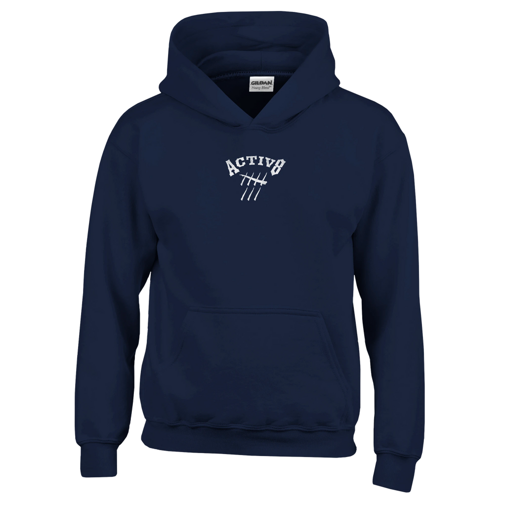 c5bb4e74-8a3b-4387-9b24-0a9c63999017