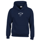 c5bb4e74-8a3b-4387-9b24-0a9c63999017