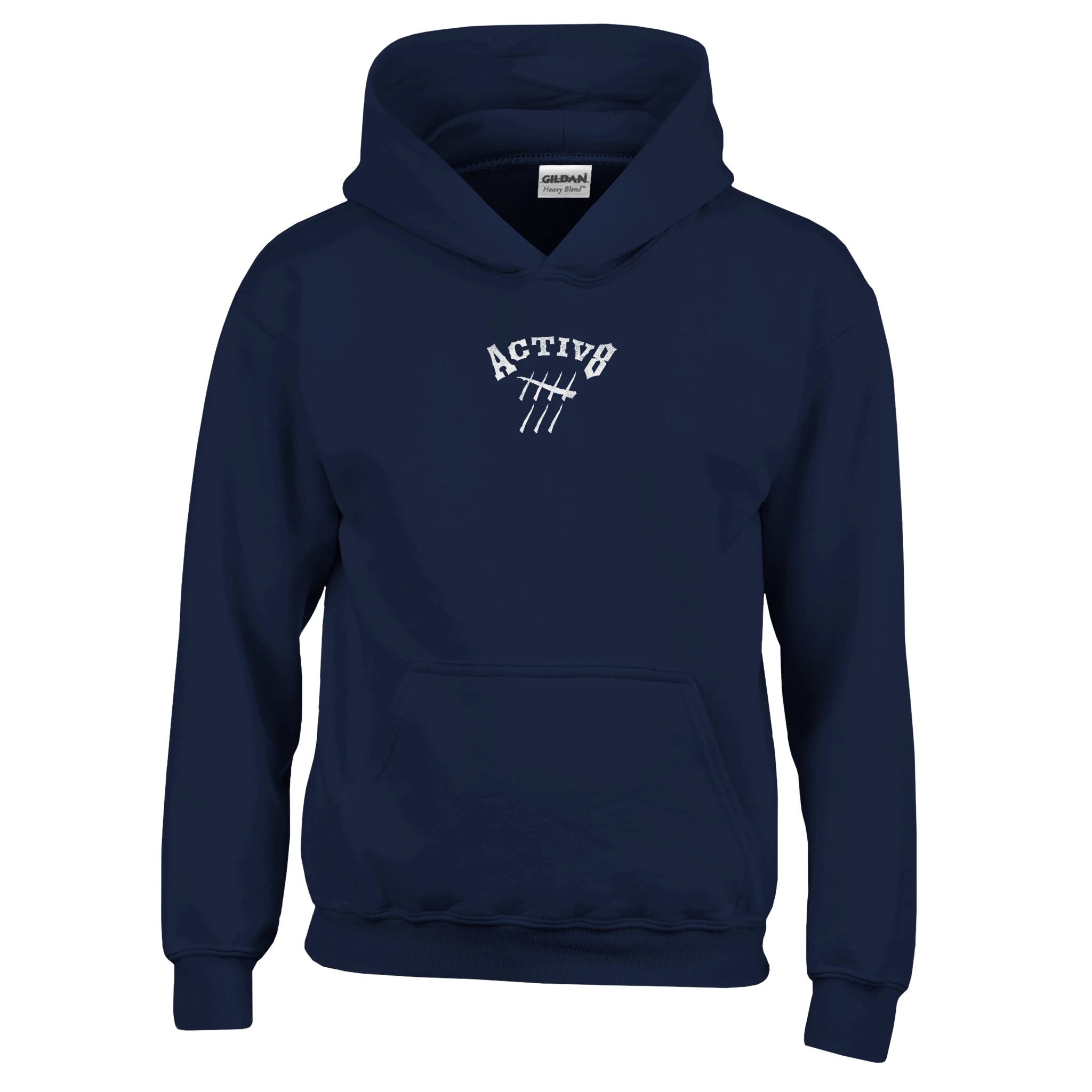 c5bb4e74-8a3b-4387-9b24-0a9c63999017