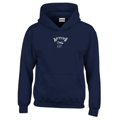 c5bb4e74-8a3b-4387-9b24-0a9c63999017