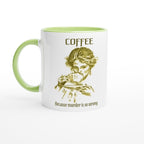 c61230ec-9049-449c-8b6c-9d619039e14d