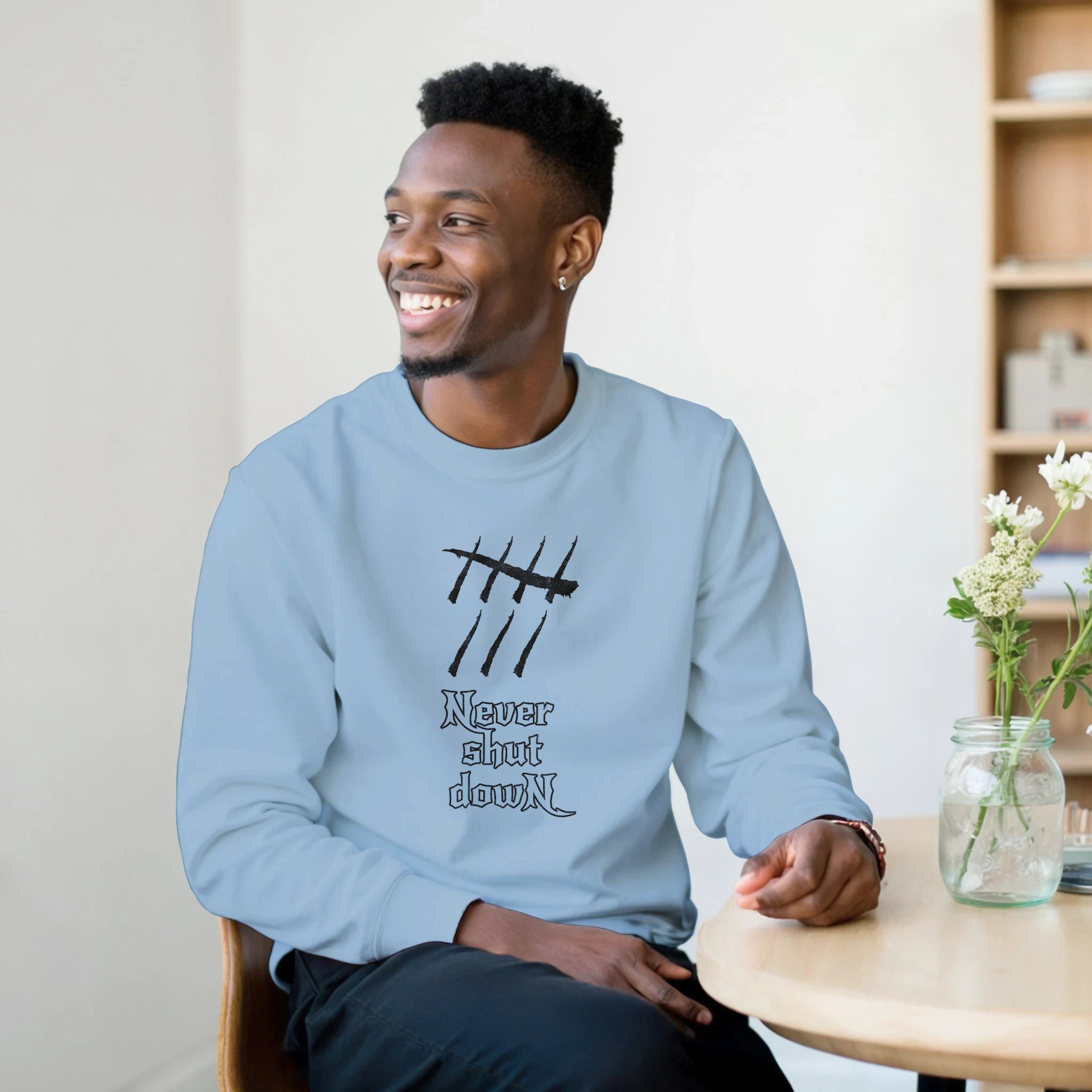 c750e8f2-26fc-46b3-9990-3ae699f2f0f2