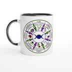 c7cf8d3f-d4d0-4b58-9c79-1cf3f75dc9d4