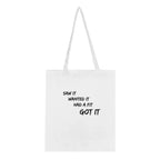 c7d919e9-33cd-40fc-aff4-5cf88289c9cf