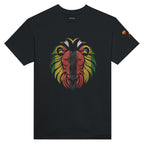 c8a12b02-be22-43ad-9460-fb89079cc8ef