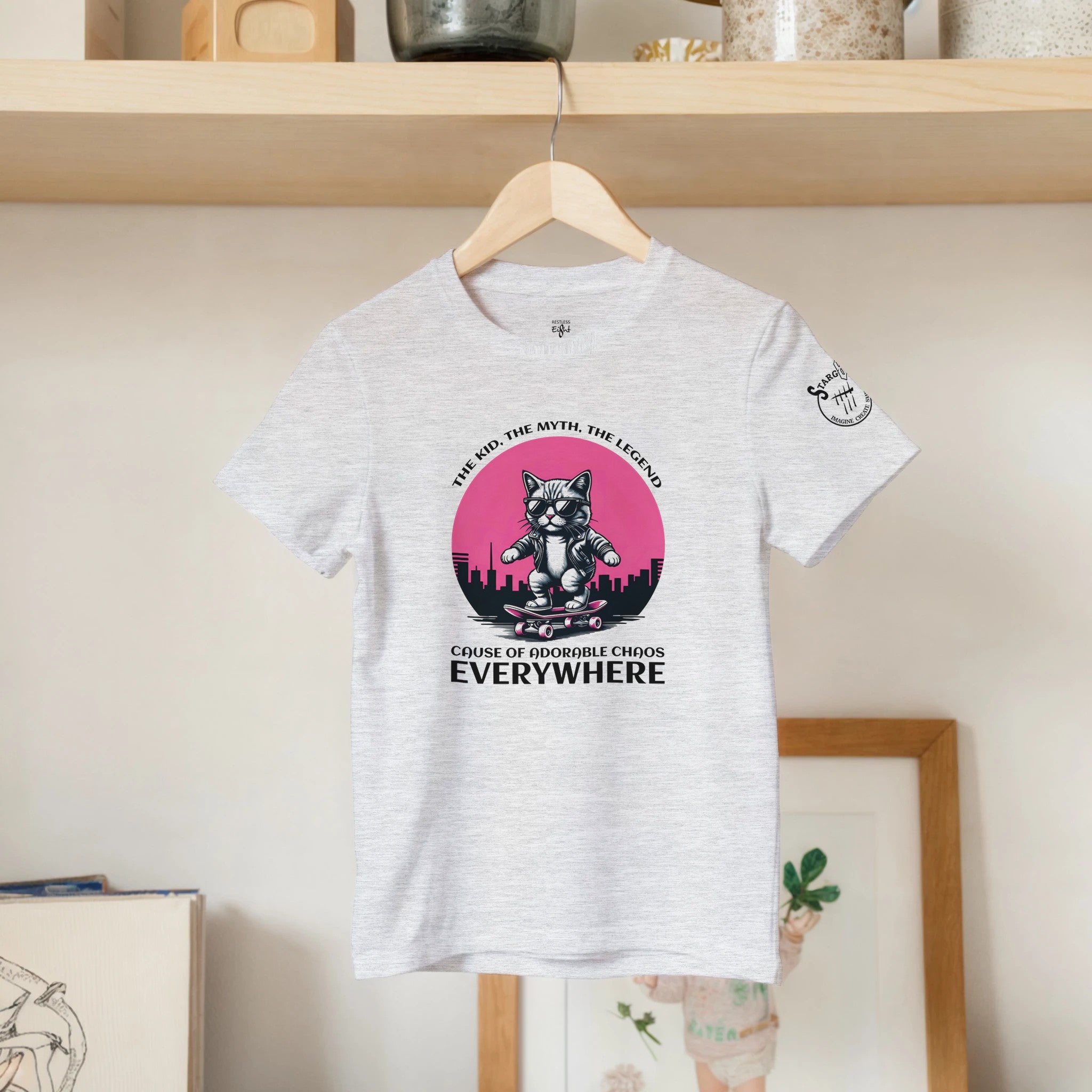 c8d7d45f-5ef2-4f5f-9247-8c61a4863dde