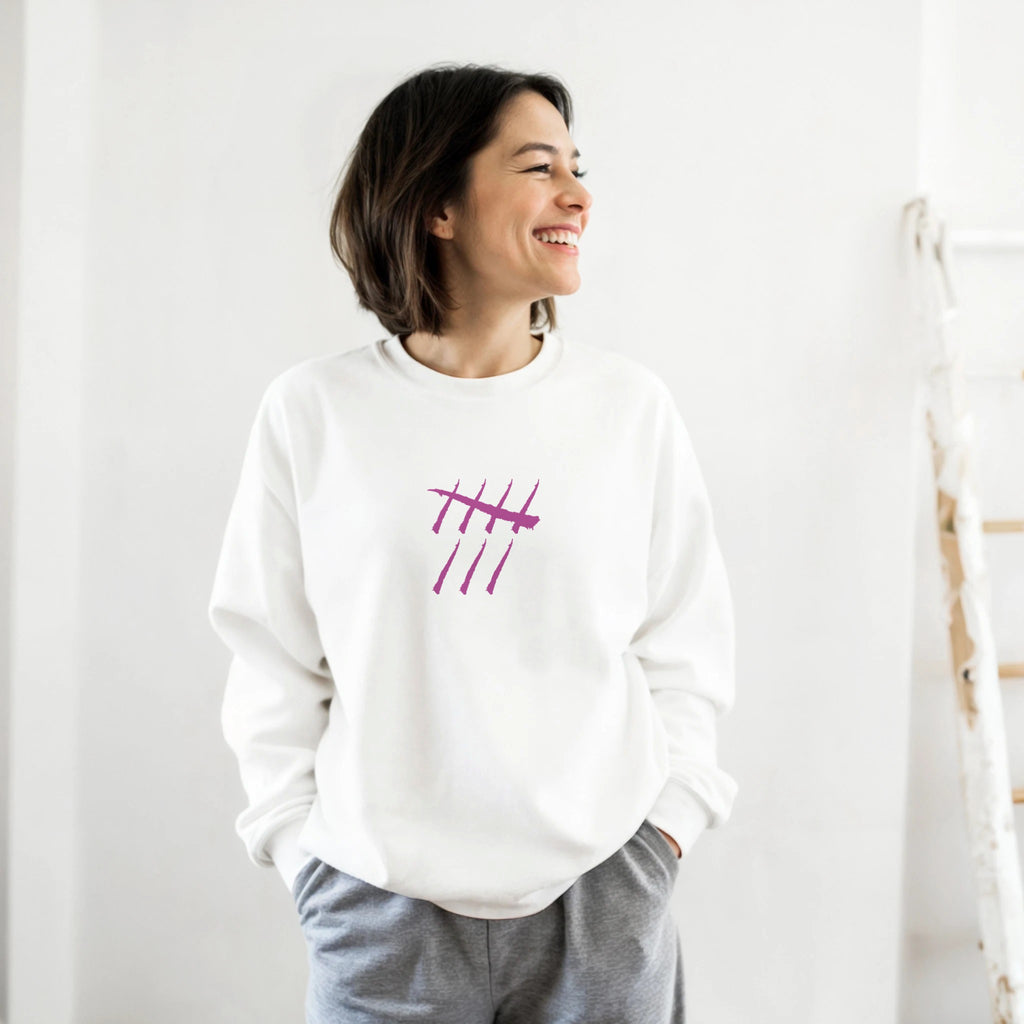 c97fee27-3309-449a-918d-d22853a21512