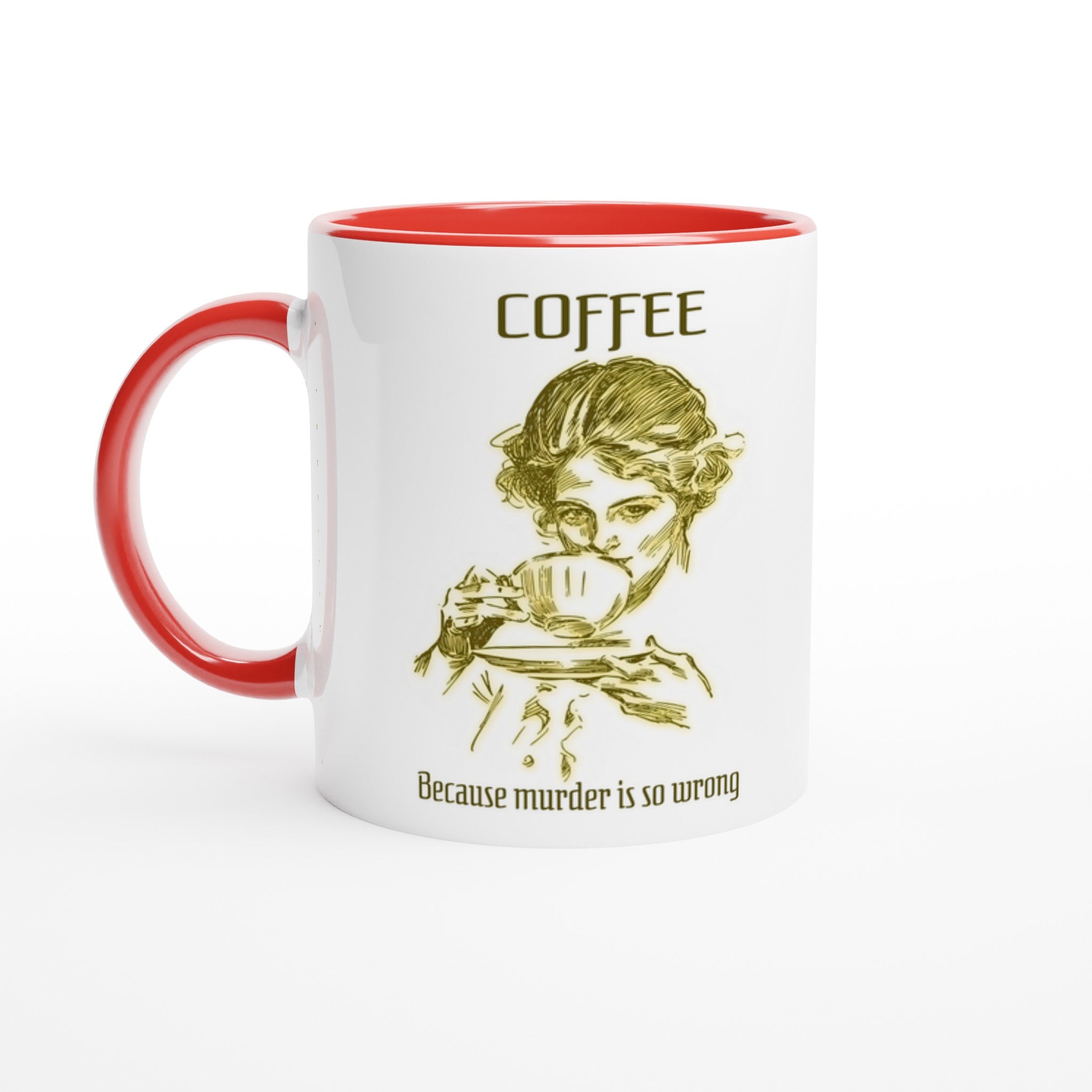 ca8aafb6-7f6c-47ef-b16a-cd6ac8c59398