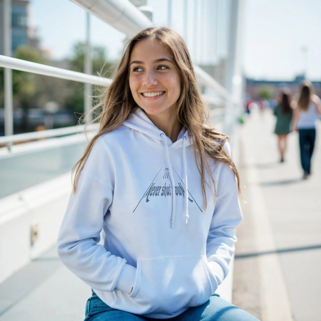 cb240d34-18a8-46e5-9734-a9fe0c1f155b